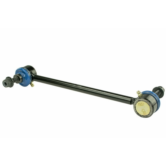 Suspension Stabilizer Bar Link Kit