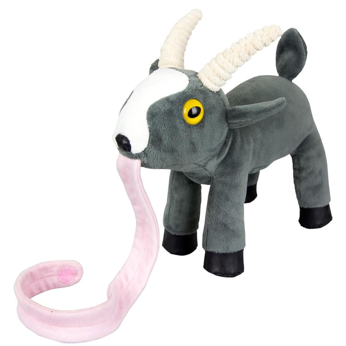 donkey stuffed animal walmart