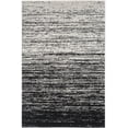 thumbnail image 2 of Safavieh Adirondack Silver Area Rug - 4' x 6', 2 of 2