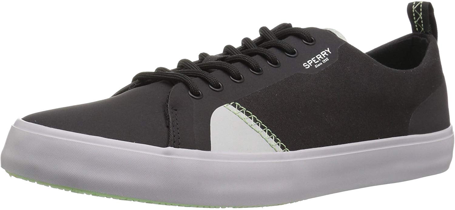 sperry flex deck ltt