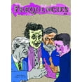 thumbnail image 3 of Frequencies Frequencies: Volume 3, Book 3, (Paperback), 3 of 3