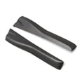 thumbnail image 5 of Replacement Roof Rack Cover Rail End Shell Housing For 2004-2008 Hyundai Tucson, 5 of 5