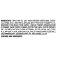 thumbnail image 6 of Fritos Chili Cheese Corn Chips, Bold Flavor Snack Bag, 9.25 oz With Olive Green Bowl By ValueNest, 6 of 6