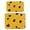White-38, variant on 2 Pack Washable Rubber Sunflower Cute Floral Dish Drying Mats for Kitchen Counter Home Large Coffee Bar Pad Accessories and Decor for Utensils Stemware (2pcs 18''x24'' 19.5''x12'')