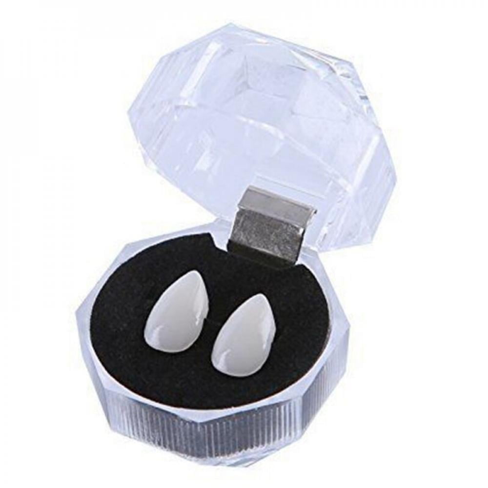 Details about Halloween Cosplay Dentures Zombie Vampire Teeth Ghost Devil Fangs Party Props .. Details about Halloween Cosplay Dentures Zombie Vampire Teeth Ghost Devil Fangs Party Props ..
