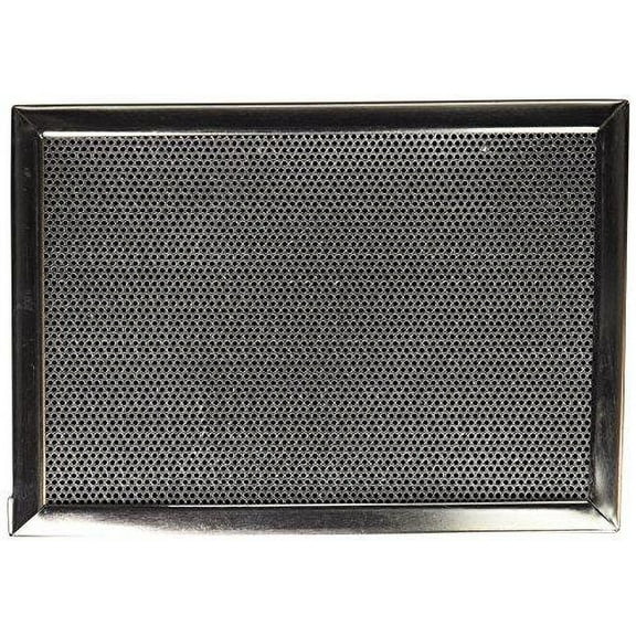 general electric wb02x10733 microwave charcoal filter