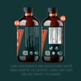 thumbnail image 2 of Aceite de semilla negra Freshfield, prensado en fr&#2013265933o premium (aceite de semilla de comino negro, Nigella sativa), hasta 3 veces m&#2013265921s timoquinona, ultr, 2 of 8