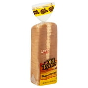 Schmidt Old Tyme Butterbread, 22 oz