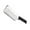 🔥 Black#5551, variant on Cabbage Shredder Lettuce Chopper | Manual Vegetable Slicer Stainless Steel Blades | Ergonomic Handle | For Sauerkraut Coleslaw Salad | 12.8x3.5 in | Easy Clean, Compact, Multi-use
