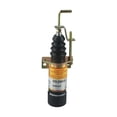 thumbnail image 2 of Precise Fuel Control 366 07197 Fuel Shut Off Solenoid for Various Engine Models, 2 of 10