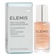 thumbnail image 2 of Sérum Elemis Pro-Collagen Rose Micro 30 ml para todo tipo de piel, 2 of 3
