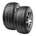 thumbnail image 1 of Paquete de 2 llantas 265/60R18 114H Ling Long  Crosswind HT, 1 of 2