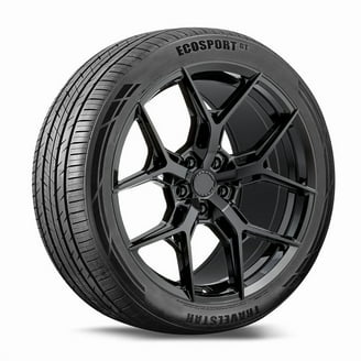 Toyo Proxes ST III 305/35R24 112W XL A/S High Performance Tire