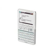 Franklin Electronic Dictionary
