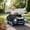 Black, variant on Licensed Ford Shelby GT 350 Ride On Car with Remote Control, Adjustable Speed, MP3, Smooth Start, LED Lights, Black