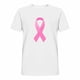 thumbnail image 3 of Tops para hombre, blusas y camisas de cuello redondo y manga corta para hombre, blusas casuales de moda con cuello redondo y manga corta para hombre, blusas de poliéster para hombre, 3 of 4