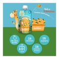 thumbnail image 3 of Papilla Heinz etapa 2 sabor durazno pouch 113 g, 3 of 4