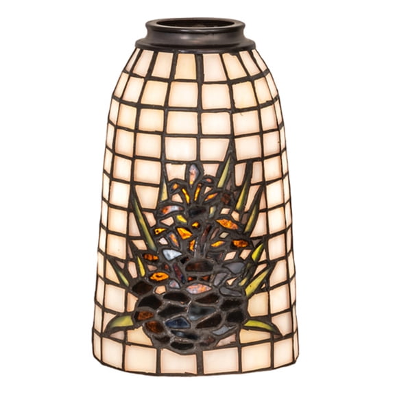 Meyda Tiffany - 66917 - Shade - Pine Barons