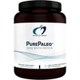 thumbnail image 1 of Proteína en polvo Designs for Health PurePaleo Collagen 810g, 1 of 5