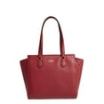 thumbnail image 1 of Kate Spade New York Jackson Street Hayden Small Pebble Leather Shoulder Bag, 1 of 5