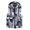 Z19-Grey, variant on Men's Packable Lightweight Down Vest Winter Down Waistcoat Z11-Khaki,M