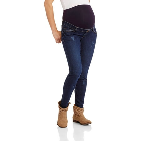 non fading black jeans