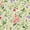 Color 4, variant on Peel and Stick Wallpaper Sea Shells Pebbles white Watercolor pastel colors Marine Wall Mural 23.6in x 9.8ft Self Adhesive Removable Wall Paper Renter Friendly Wallpaper for Nursery Bedroom Cabinets