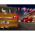thumbnail image 3 of Midnight Club 3 Dub Edition Remix (Playstation 2), 3 of 5