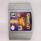 thumbnail image 2 of Juego Mario Bros Cartucho Consola Regalos N64 Video Video para Niños Niñas (Gauntlet), 2 of 5