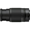thumbnail image 4 of Nikon NIKKOR Z DX 50-250mm f/4.5-6.3 VR Lens - PixiBytes Master Bundle, 4 of 5