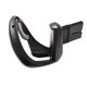 thumbnail image 3 of 51160443082 Car Cup Holder Car Interior Accessories for 128I 135I 2008-2013 X1 2013 E82 E84 E88, 3 of 5
