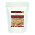 thumbnail image 1 of Harina Khorasan En Grano Integral 830g Integrain, 1 of 3