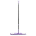 thumbnail image 1 of Rbaofujie Floor Mop Lazy Flat Mop Household Wet and Dry Mop Suitable for Mopping The Floor Or Wiping The Car Dry Mop, 1 of 6