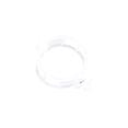 thumbnail image 1 of Uscallm Plant Clips 400PCS Plastic Grafting Clips Garden Plant Support Clips for Tomato Vine Cucumber Vegetable Binding Clips Reusable Plant Fixing Clips, 1 of 9