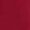 Cardinal Red, variant on American Freedom Liberty 1776 Patriot Sweatshirt for Men or Women Brisco Brands S