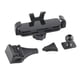 thumbnail image 1 of Car Cell Phone Holder Air Vent Mount Replacement for A Class W176 for 4.0?7.0in Smartphones, 1 of 5