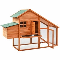 1442 River Dance Lane Sevierville Tn 37876 Mls 1078629