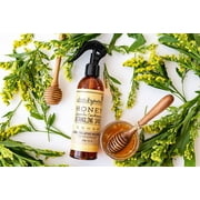 Urban Hydration Honey Health & Repair Detangling Spray 9.1 OZ