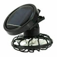 thumbnail image 4 of 2 Pieza Mini Ventilador Portátil Con Energía Solar Con Clip para Escalar Ventilador de Refrigeración para Campamentos Desierto Mano Sombrero Gorra Ventilador, 4 of 5