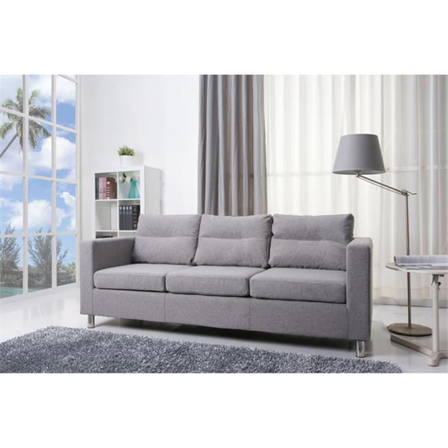 Gold Sparrow Sofas Com - Gold Sparrow Dover Convertible Sectional Sofa Bed Gold Sparrow Sofas Com - Gold Sparrow Dover Convertible Sectional Sofa Bed
