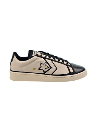 Converse hot sale rival trainers
