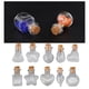 thumbnail image 5 of Botella de Vial Hugo Tarros de Corcho 2x10 Piezas, 5 of 10