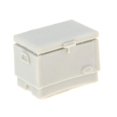 thumbnail image 3 of Resin Unpainted Figure Scenario Kids Toy, 3 of 5