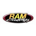 thumbnail image 3 of Ram Clutches 78017 Push-on Replacement Bearing, 3 of 4