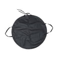 thumbnail image 3 of Ethern Dance Costume Garment Bag Practical Stylish Sturdy Versatile Protective Portable, 3 of 8