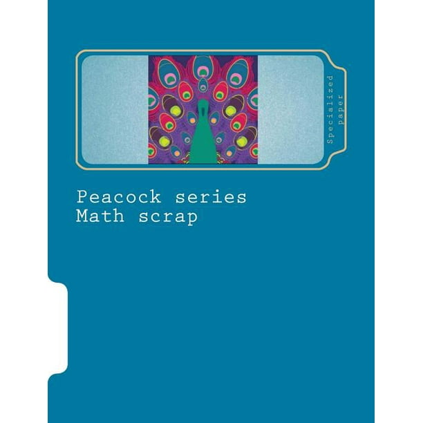 Geometry box tools name picture