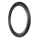 thumbnail image 1 of Llanta para Bicicleta WANDA P123 R26 x2.125 negra Tricycle, 1 of 4