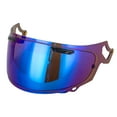 thumbnail image 2 of Helmet lens,Xd Rx-7v Helmet Helmet Rx-7x Reo Arai Rx-7x Visor Arai Rx-7v Helmet, 2 of 5