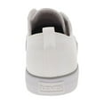 thumbnail image 3 of Levi's Mens Anikin C CVS Casual Sneaker Shoe, 3 of 6