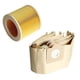 thumbnail image 1 of 5x Dust Bag 1x Filter For Karcher Wd3 Premium Vacuum Cleaner Wuqx, 1 of 5